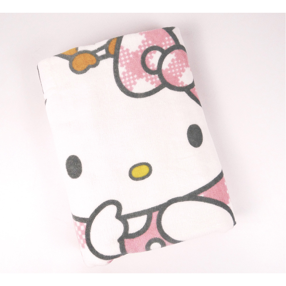 proimages/product-B01/B2023/B23-01KT浴巾/B23-01-凱蒂貓熊愛氣球浴巾-04.jpg