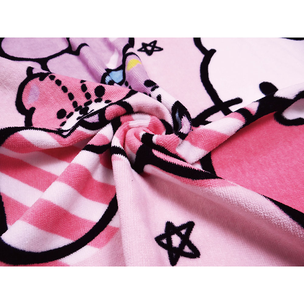 proimages/product-B01/B2023/B23-01KT浴巾/B23-01-凱蒂貓熊愛蝴蝶結浴巾-05.jpg