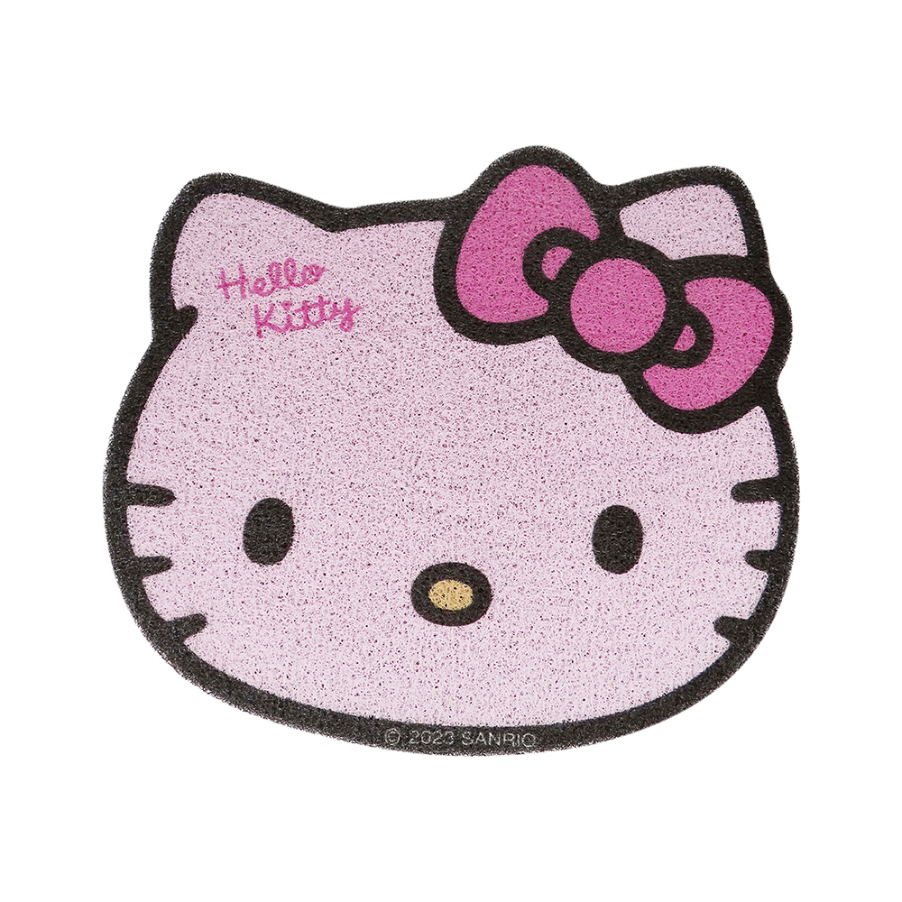 proimages/product-B01/B2023/B23-02KT造型刮泥/B23-02-HelloKitty刮泥絲圈地墊-粉-03.jpg