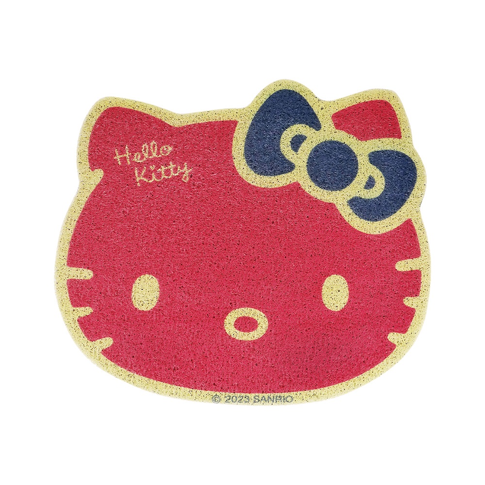 proimages/product-B01/B2023/B23-02KT造型刮泥/B23-02-HelloKitty刮泥絲圈地墊-紅-03.jpg