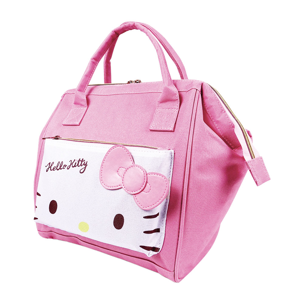 proimages/product-B01/B2023/B23-03KT造型保冷(鐵線)/B23-03-Hello_Kitty_造型保溫保冷袋-櫻花(粉)-04.jpg