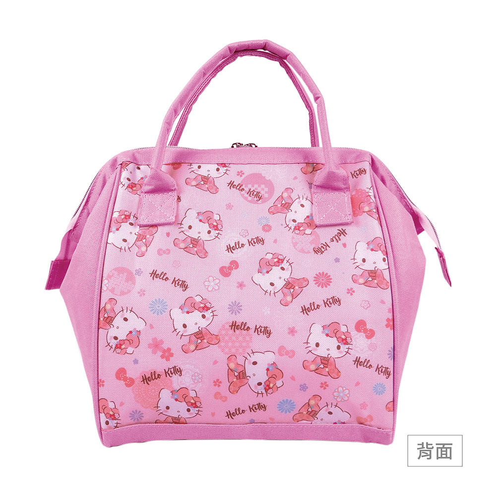 proimages/product-B01/B2023/B23-03KT造型保冷(鐵線)/B23-03-Hello_Kitty_造型保溫保冷袋-櫻花(粉)-05.jpg