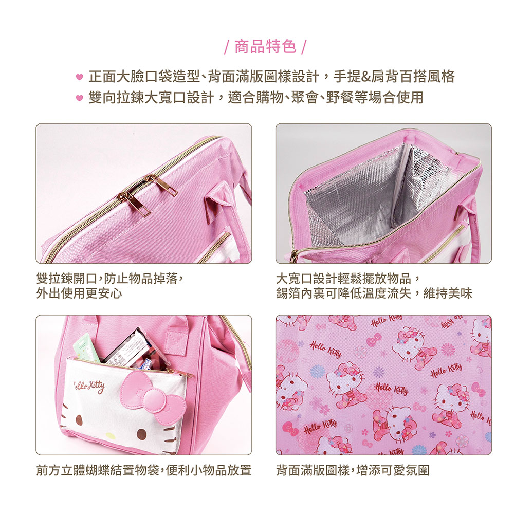 proimages/product-B01/B2023/B23-03KT造型保冷(鐵線)/B23-03-Hello_Kitty_造型保溫保冷袋-櫻花(粉)-06.jpg