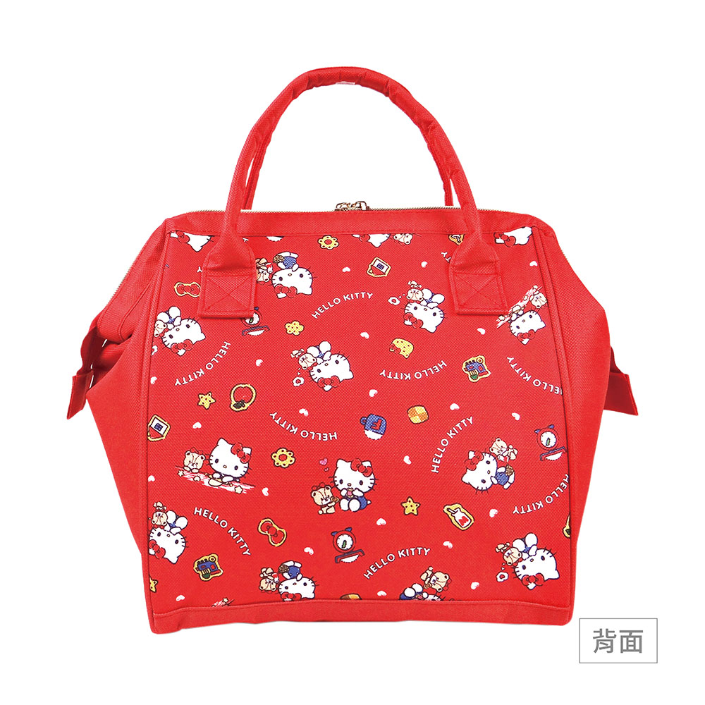 proimages/product-B01/B2023/B23-03KT造型保冷(鐵線)/B23-03-Hello_Kitty_造型保溫保冷袋-餅乾(紅)-05.jpg