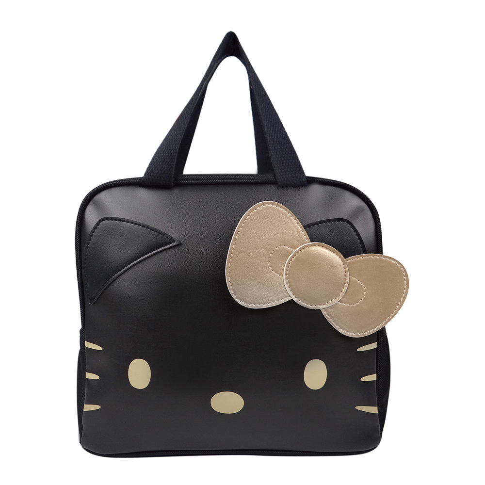 proimages/product-B01/B2023/B23-04_KT造型大餐袋/B23-04-Hello_Kitty_造型保冷暖大餐袋-蝴蝶結(黑)-03.jpg