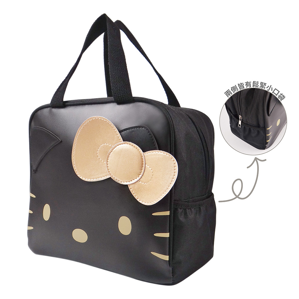 proimages/product-B01/B2023/B23-04_KT造型大餐袋/B23-04-Hello_Kitty_造型保冷暖大餐袋-蝴蝶結(黑)-04.jpg