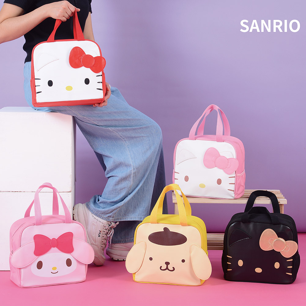 proimages/product-B01/B2023/B23-04_KT造型大餐袋/B23-04-Hello_Kitty_造型保冷暖大餐袋-蝴蝶結(黑)-06.jpg