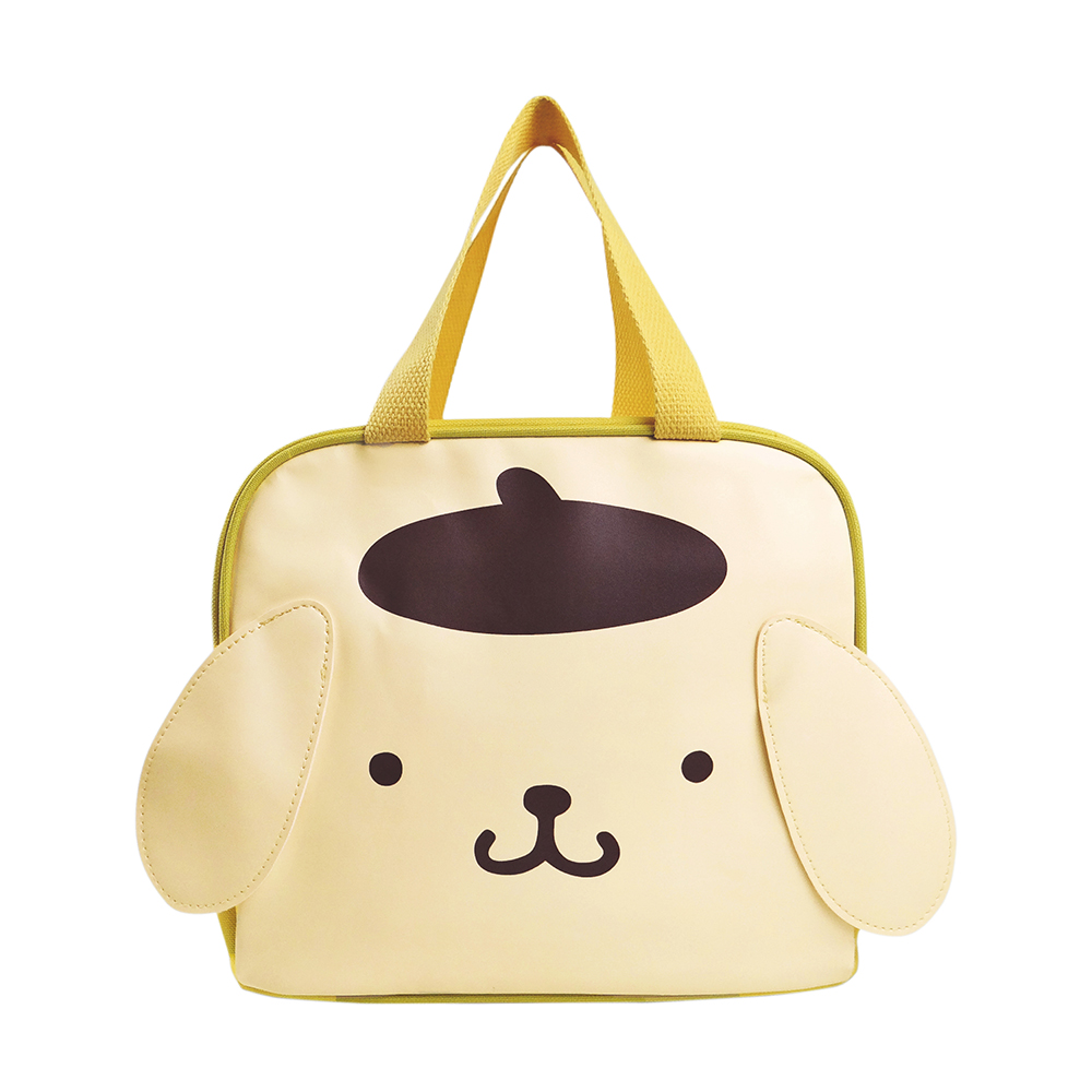 proimages/product-B01/B2023/B23-04_KT造型大餐袋/B23-04-布丁狗造型保冷暖大餐袋-愛睏(黃)-03.jpg