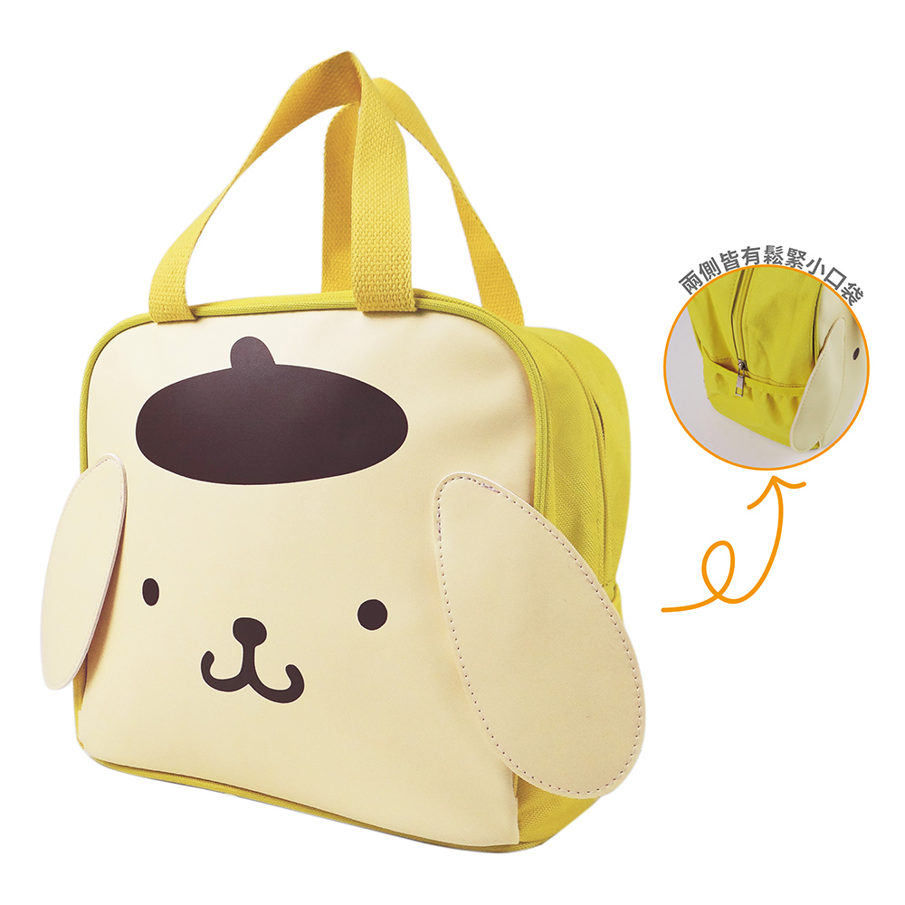 proimages/product-B01/B2023/B23-04_KT造型大餐袋/B23-04-布丁狗造型保冷暖大餐袋-愛睏(黃)-04.jpg