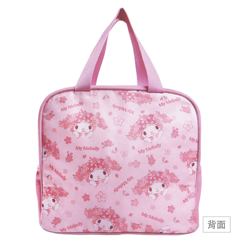 proimages/product-B01/B2023/B23-04_KT造型大餐袋/B23-04-美樂蒂造型保冷暖大餐袋-櫻花(粉)-05.jpg