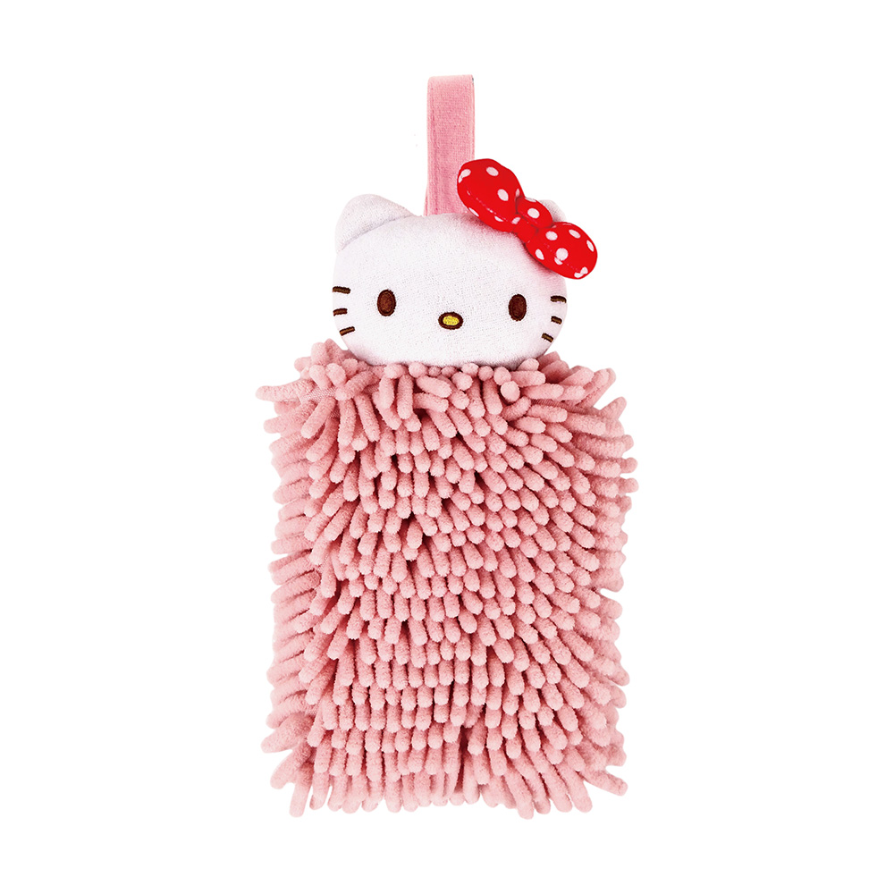 proimages/product-B01/B2023/B23-06KT擦手巾-粉/B23-06-HELLO_KITTY-擦手巾-粉紅-03.jpg
