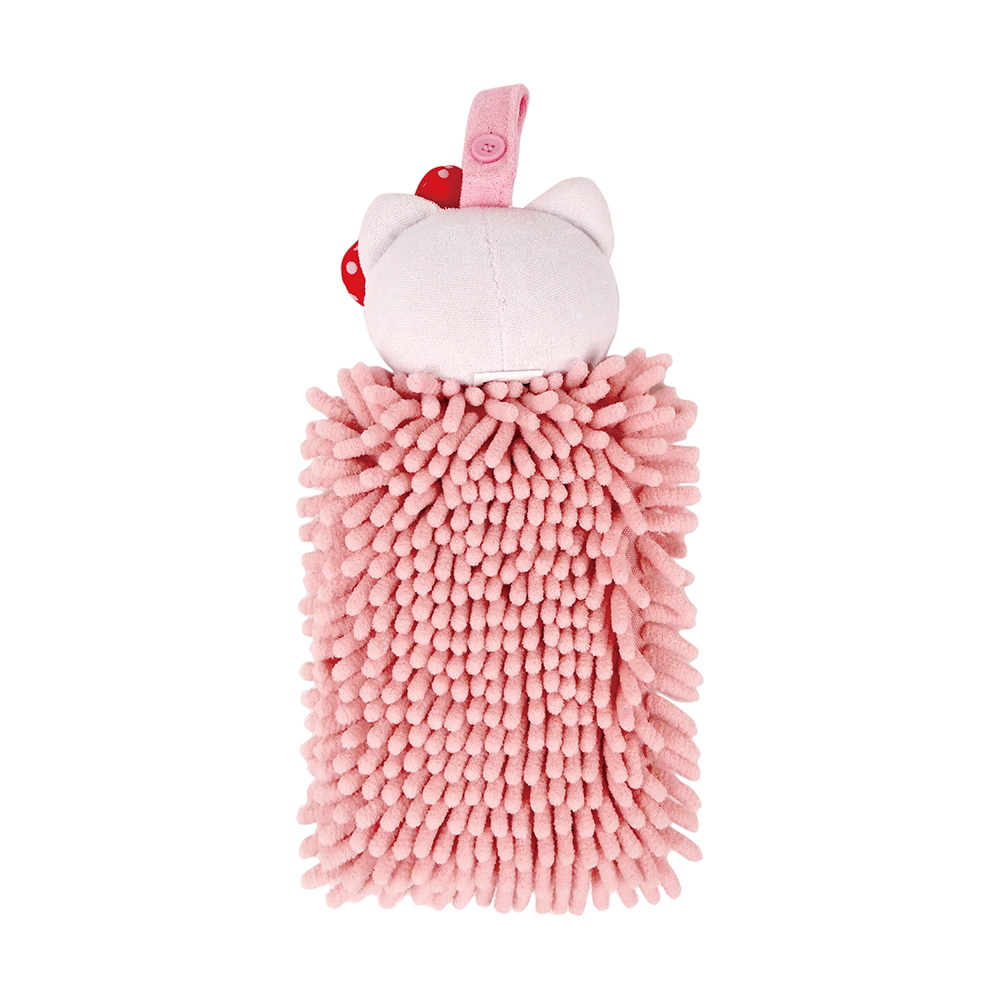 proimages/product-B01/B2023/B23-06KT擦手巾-粉/B23-06-HELLO_KITTY-擦手巾-粉紅-04.jpg