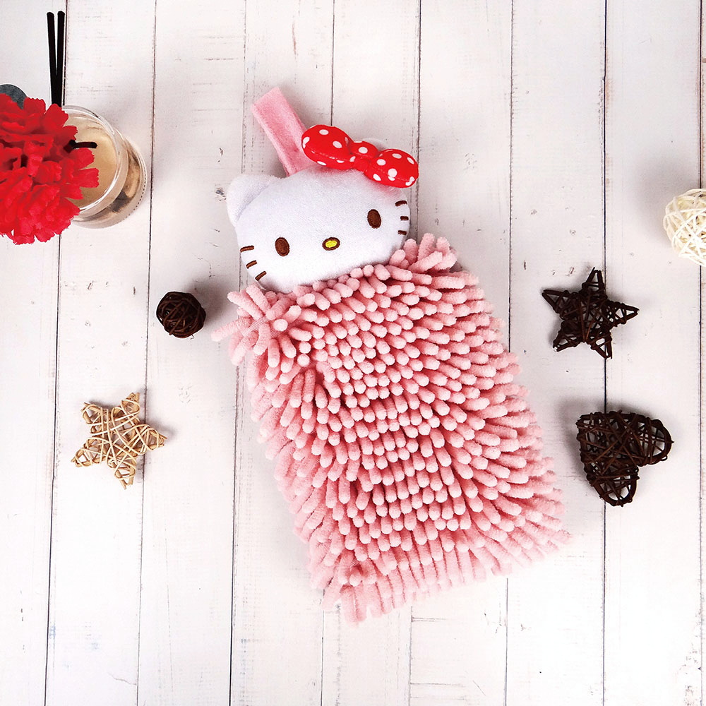 proimages/product-B01/B2023/B23-06KT擦手巾-粉/B23-06-HELLO_KITTY-擦手巾-粉紅-08.jpg