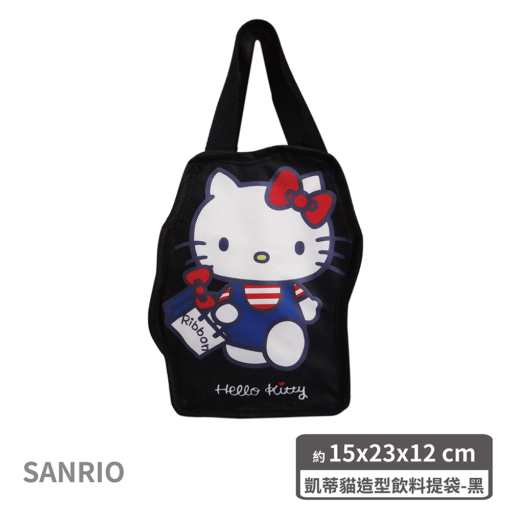 proimages/product-B01/B2023/B23-08-三麗鷗造型飲料提袋/B23-08-凱蒂貓造型飲料提袋-黑-01.jpg