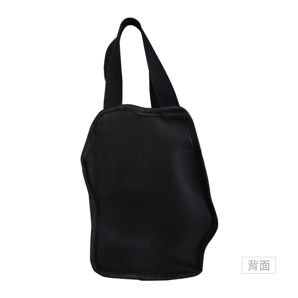 proimages/product-B01/B2023/B23-08-三麗鷗造型飲料提袋/B23-08-凱蒂貓造型飲料提袋-黑-03.jpg
