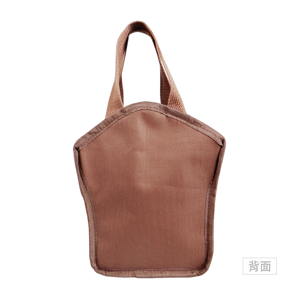 proimages/product-B01/B2023/B23-08-三麗鷗造型飲料提袋/B23-08-布丁狗造型飲料提袋-03.jpg