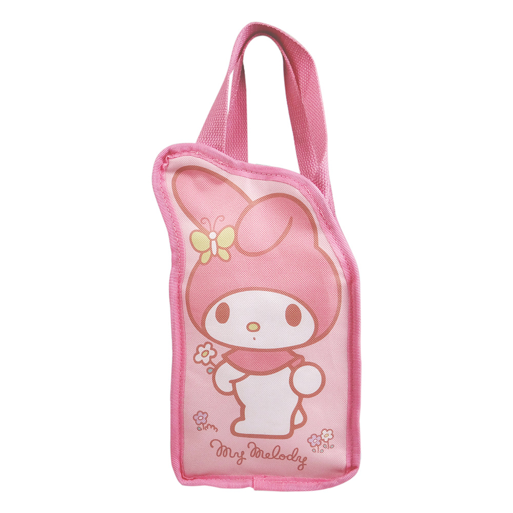 proimages/product-B01/B2023/B23-08-三麗鷗造型飲料提袋/B23-08-美樂蒂造型飲料提袋-02.jpg