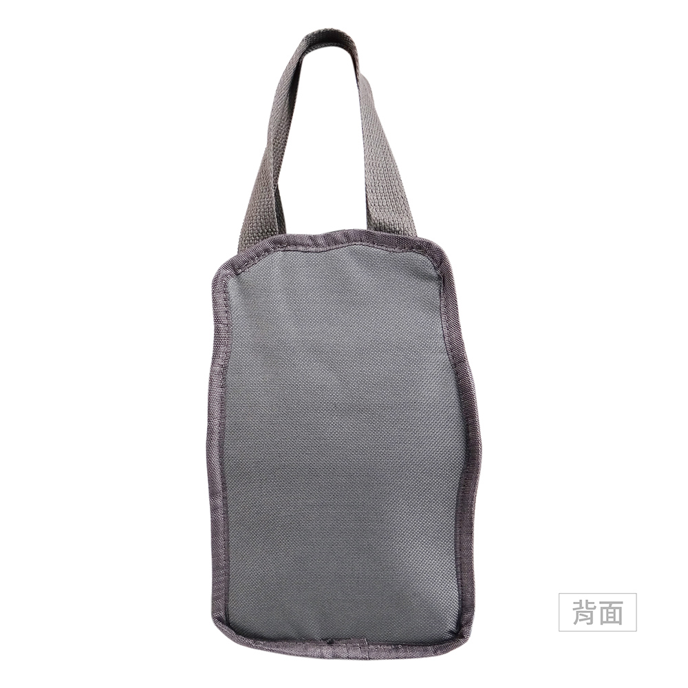 proimages/product-B01/B2023/B23-08-三麗鷗造型飲料提袋/B23-08-酷企鵝造型飲料提袋-03.jpg