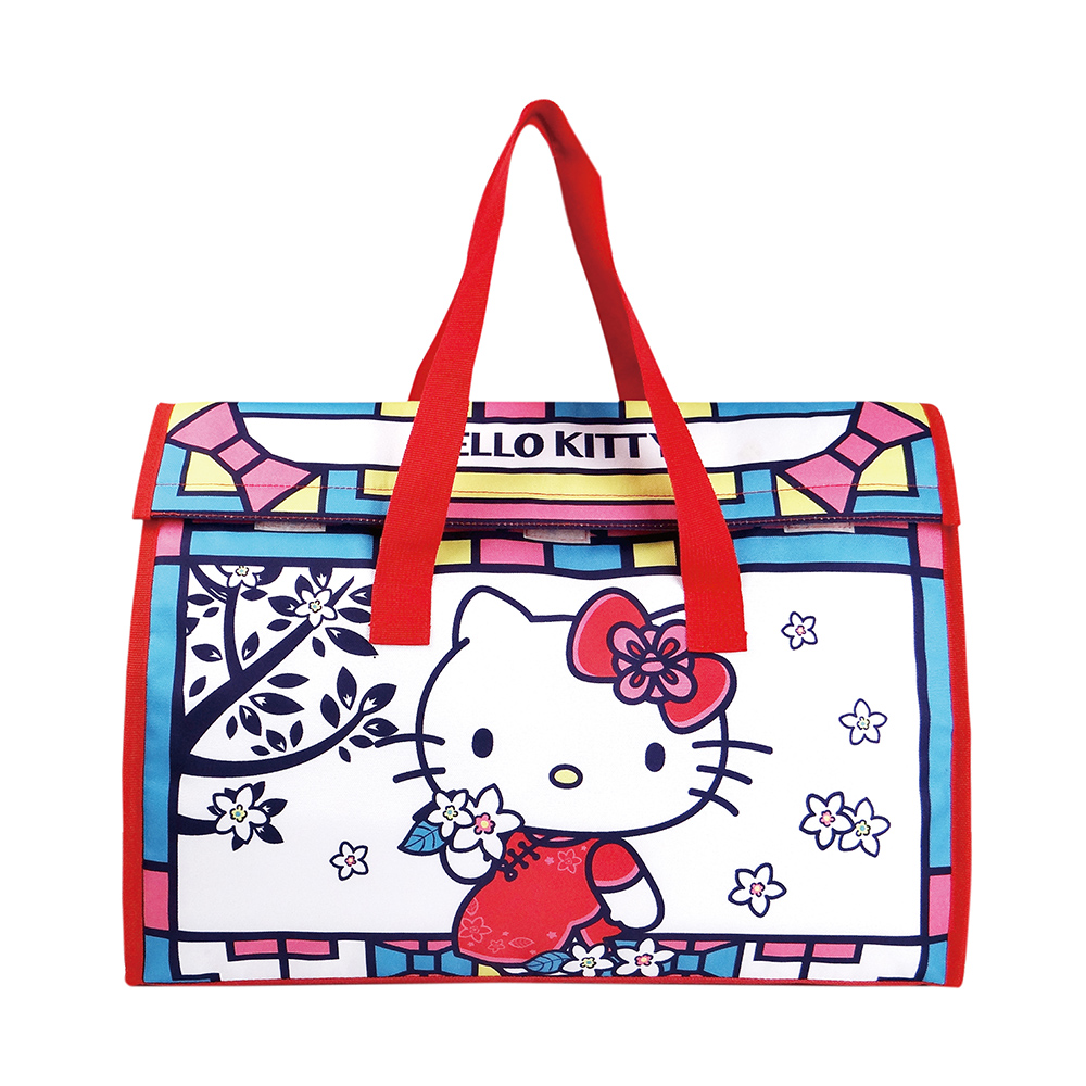 proimages/product-B01/B2023/B23-09-三麗鷗保溫保冷大提袋/B23-09-凱蒂貓保溫保冷大提袋-紅-03.jpg