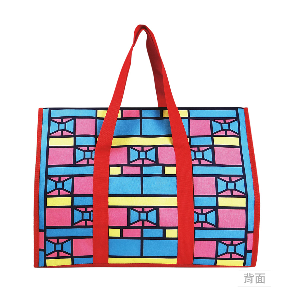 proimages/product-B01/B2023/B23-09-三麗鷗保溫保冷大提袋/B23-09-凱蒂貓保溫保冷大提袋-紅-04.jpg