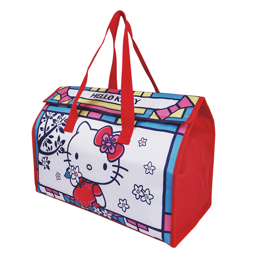 proimages/product-B01/B2023/B23-09-三麗鷗保溫保冷大提袋/B23-09-凱蒂貓保溫保冷大提袋-紅-05.jpg