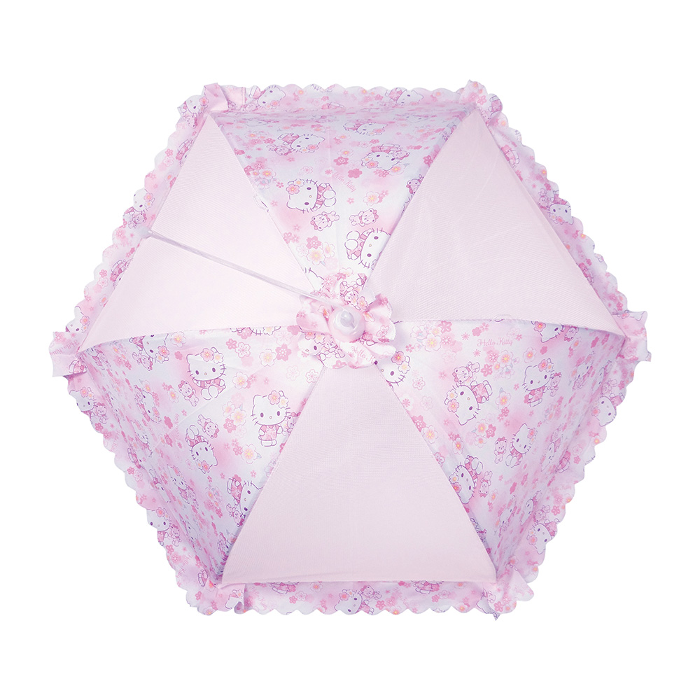 proimages/product-B01/B2023/B23-10-Hello_Kitty摺疊菜罩/B23-10-Hello_Kitty摺疊菜罩-櫻花-03.jpg