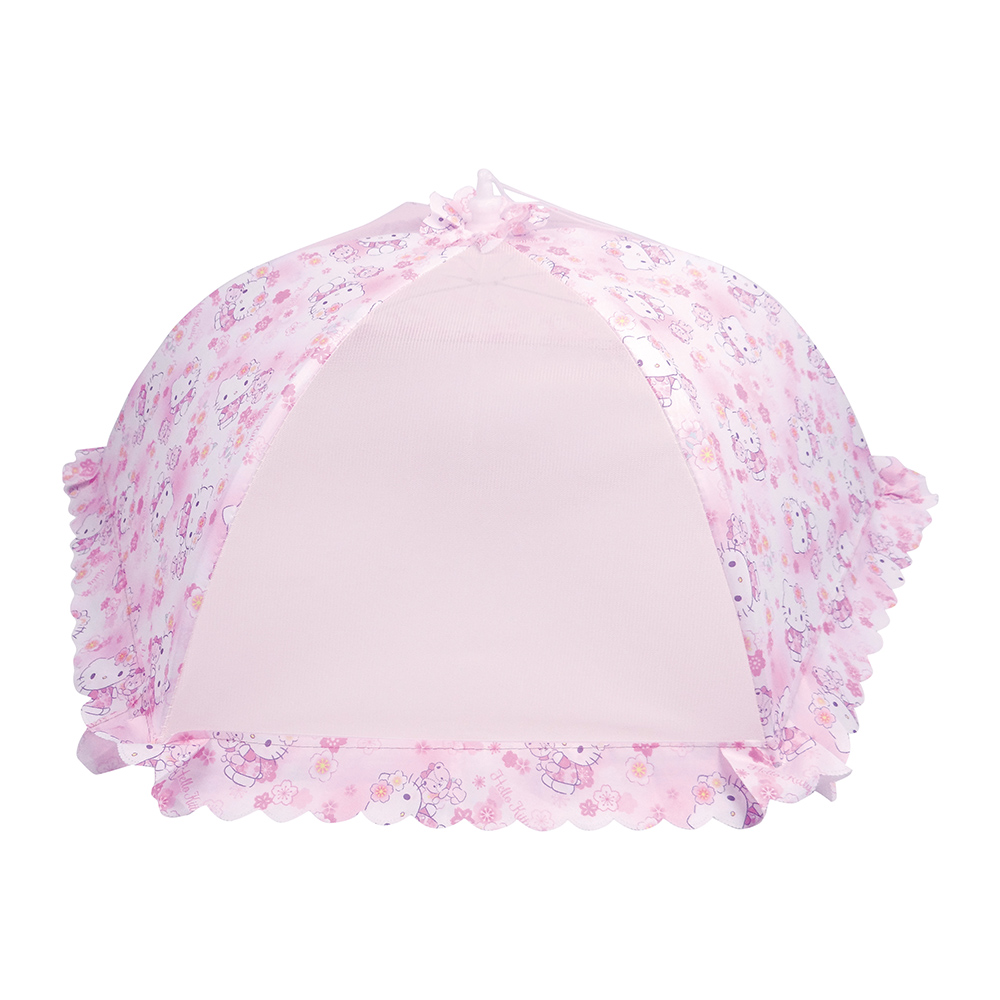 proimages/product-B01/B2023/B23-10-Hello_Kitty摺疊菜罩/B23-10-Hello_Kitty摺疊菜罩-櫻花-04.jpg