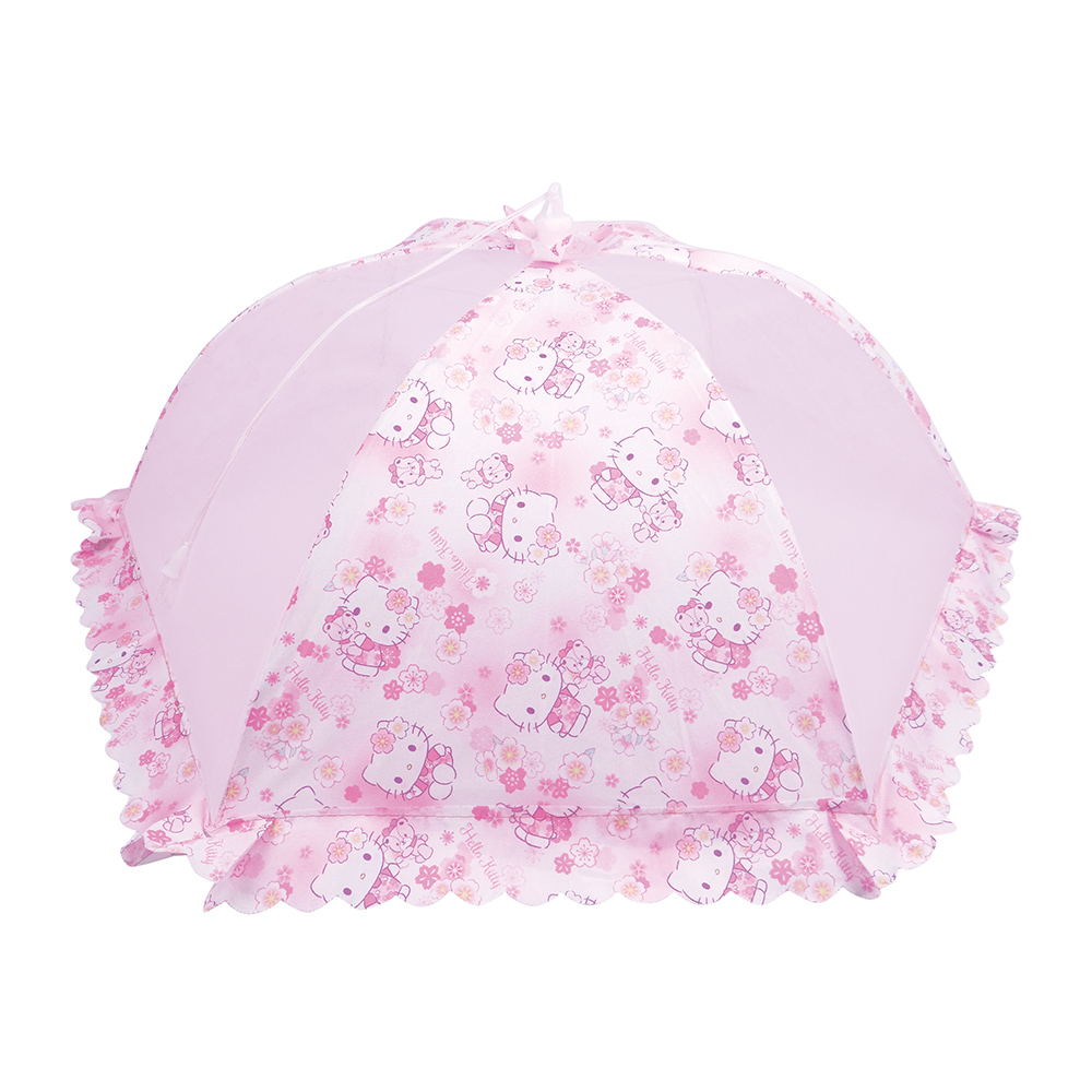 proimages/product-B01/B2023/B23-10-Hello_Kitty摺疊菜罩/B23-10-Hello_Kitty摺疊菜罩-櫻花-05.jpg