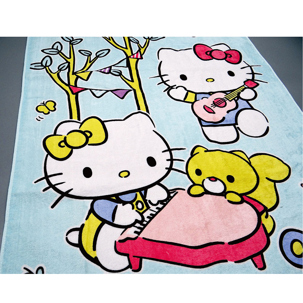 proimages/product-B01/B2023/B23-11-凱蒂貓浴毛童巾(台灣製)/B23-11-凱蒂貓歡樂野營浴巾-03.jpg