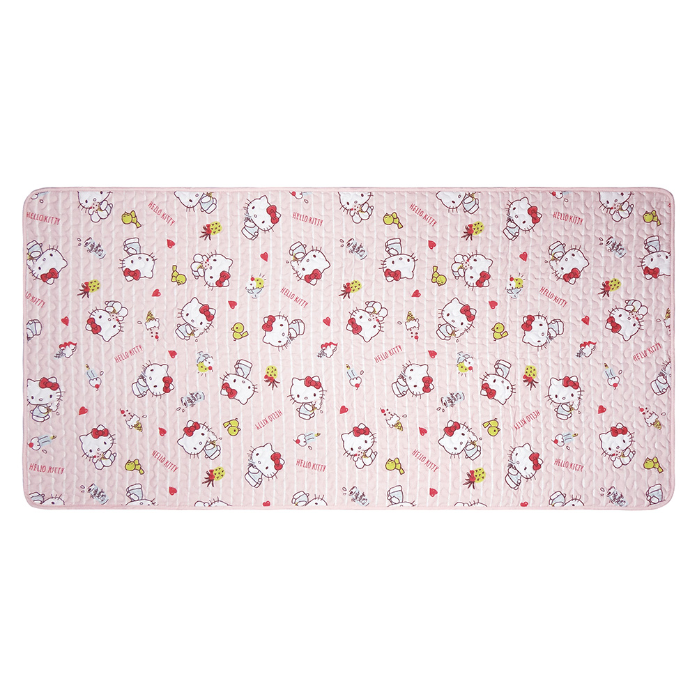 proimages/product-B01/B2023/B23-12-Hello_Kitty_止滑沙發墊/B23-12-Hello_Kitty止滑沙發墊-粉(三人)-03.jpg