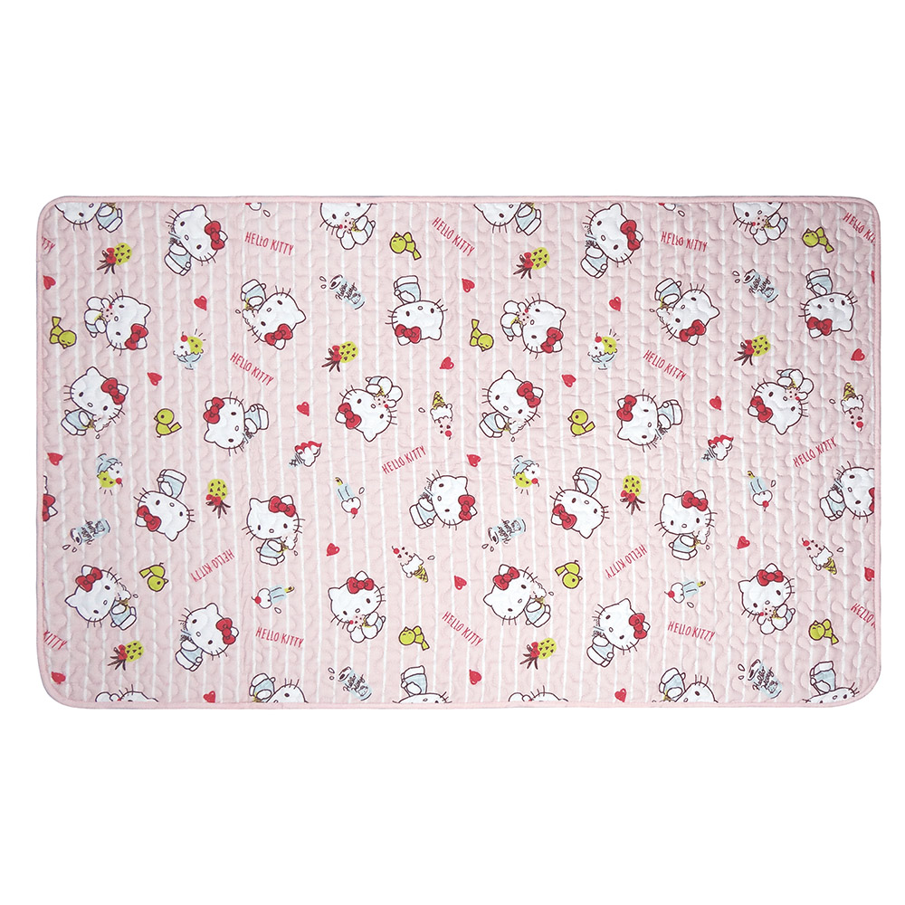 proimages/product-B01/B2023/B23-12-Hello_Kitty_止滑沙發墊/B23-12-Hello_Kitty止滑沙發墊-粉(二人)-03.jpg