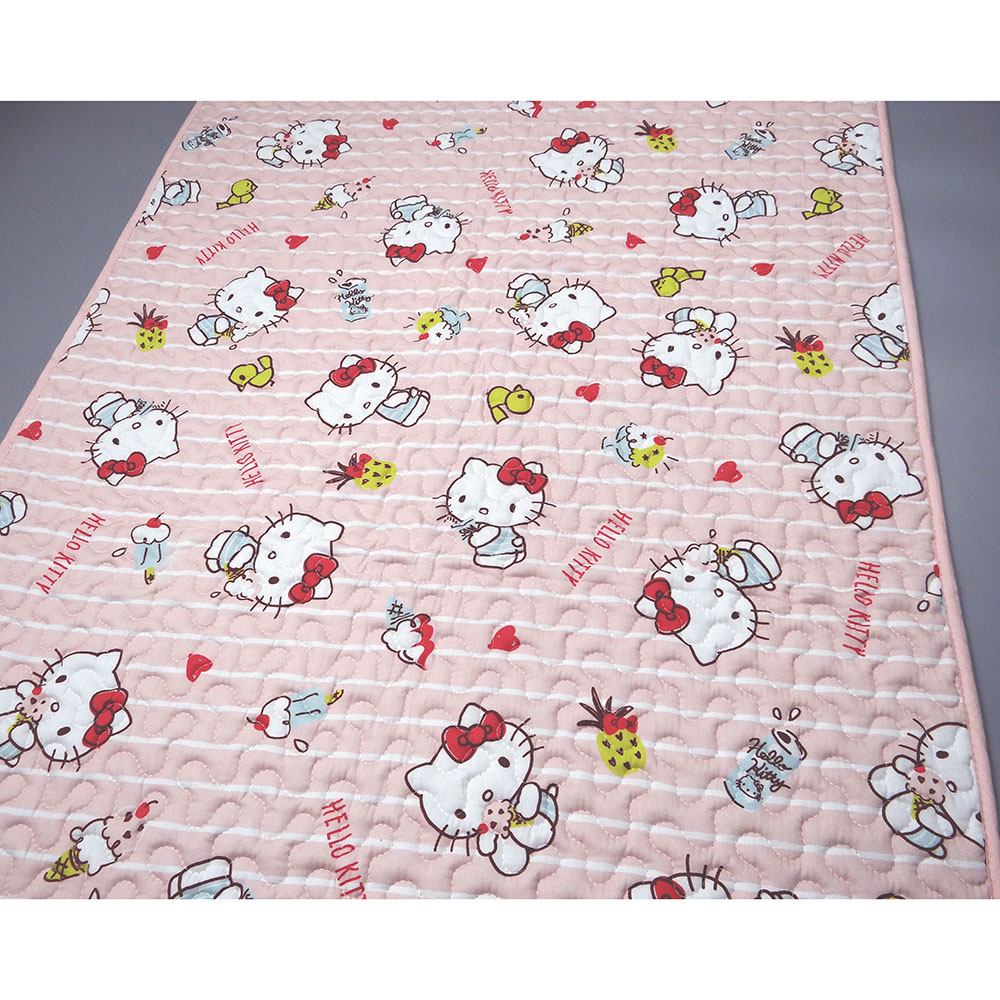 proimages/product-B01/B2023/B23-12-Hello_Kitty_止滑沙發墊/B23-12-Hello_Kitty止滑沙發墊-粉(二人)-05.jpg