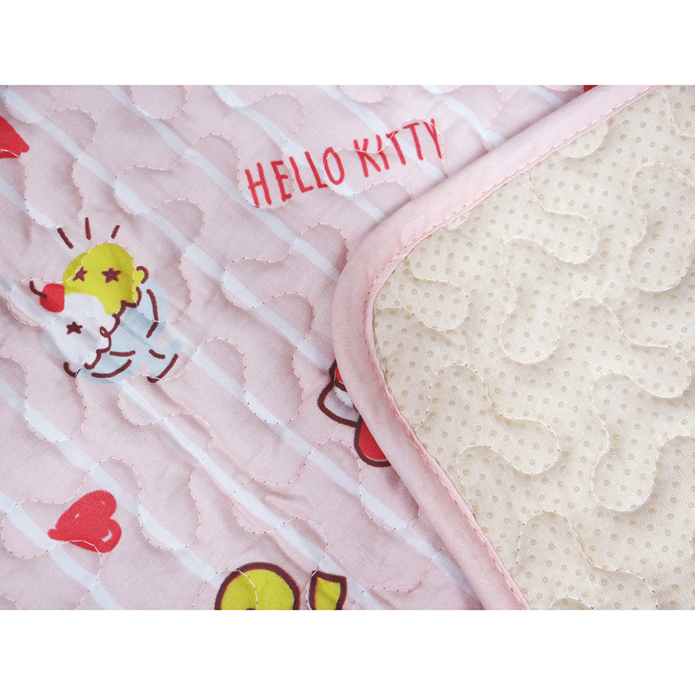 proimages/product-B01/B2023/B23-12-Hello_Kitty_止滑沙發墊/B23-12-Hello_Kitty止滑沙發墊-粉(二人)-06.jpg