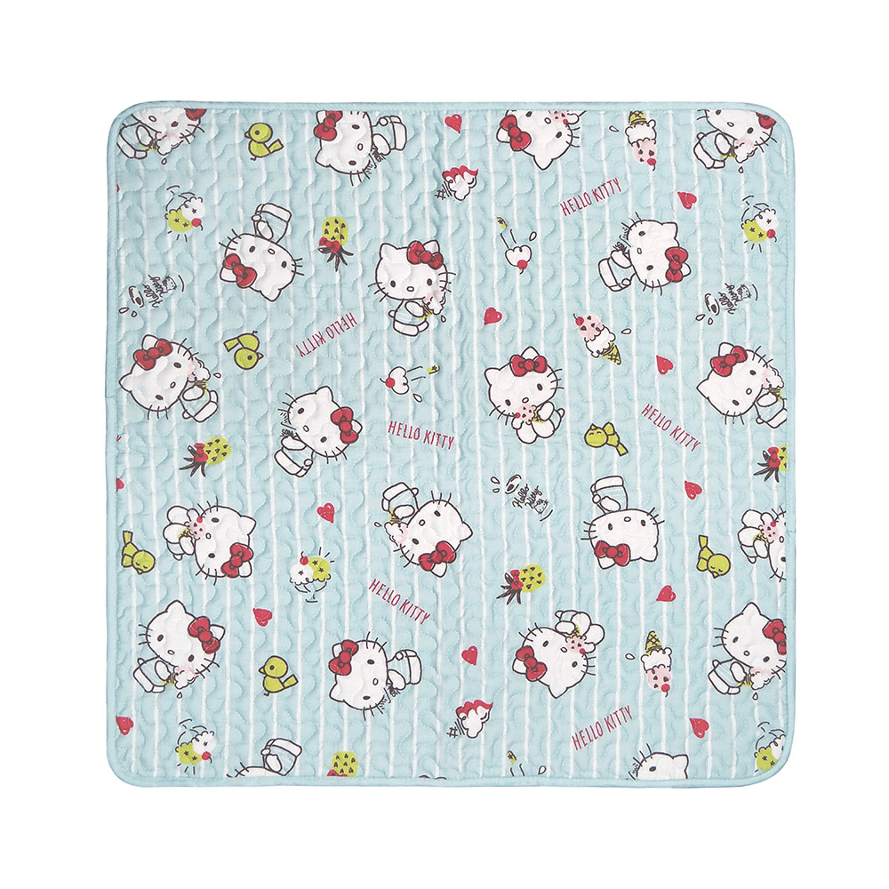 proimages/product-B01/B2023/B23-12-Hello_Kitty_止滑沙發墊/B23-12-Hello_Kitty止滑沙發墊-藍(一人)-03.jpg