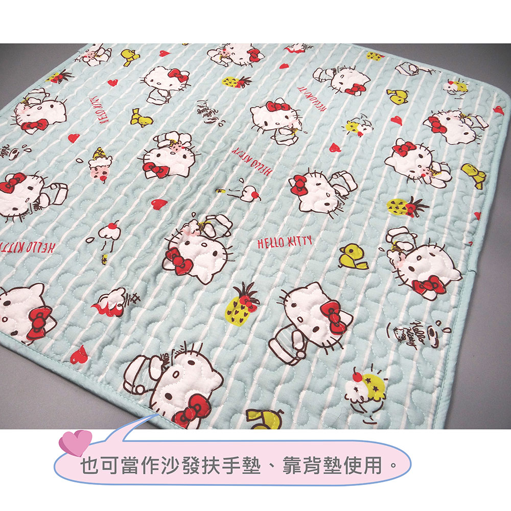 proimages/product-B01/B2023/B23-12-Hello_Kitty_止滑沙發墊/B23-12-Hello_Kitty止滑沙發墊-藍(一人)-05.jpg