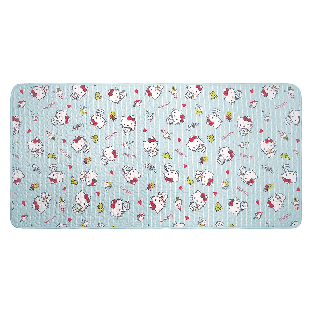 proimages/product-B01/B2023/B23-12-Hello_Kitty_止滑沙發墊/B23-12-Hello_Kitty止滑沙發墊-藍(三人)-03.jpg
