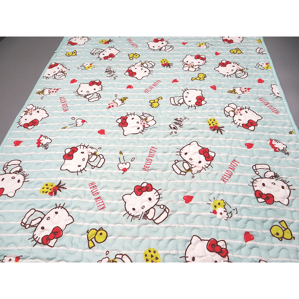 proimages/product-B01/B2023/B23-12-Hello_Kitty_止滑沙發墊/B23-12-Hello_Kitty止滑沙發墊-藍(三人)-05.jpg