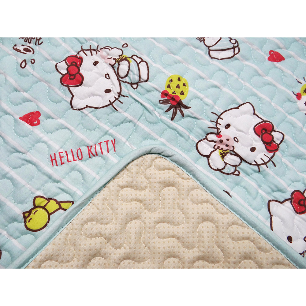 proimages/product-B01/B2023/B23-12-Hello_Kitty_止滑沙發墊/B23-12-Hello_Kitty止滑沙發墊-藍(三人)-06.jpg
