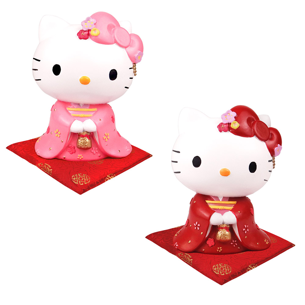 proimages/product-B01/B2023/B23-13-Hellokitty撲滿聚寶盆/Hello_Kitty幸福開運撲滿-共用內圖-03.jpg