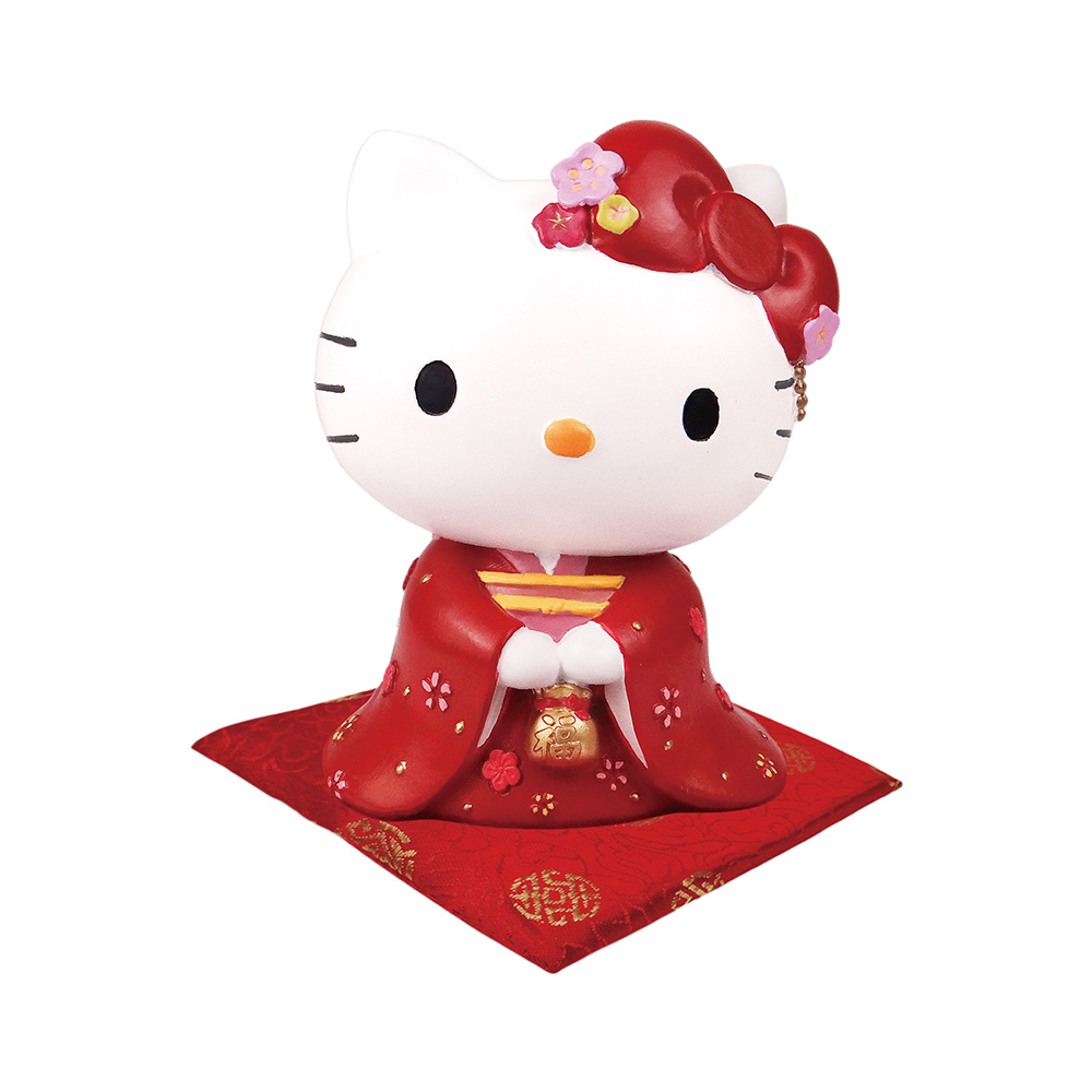 proimages/product-B01/B2023/B23-13-Hellokitty撲滿聚寶盆/Hello_Kitty幸福開運撲滿-紅-02.jpg