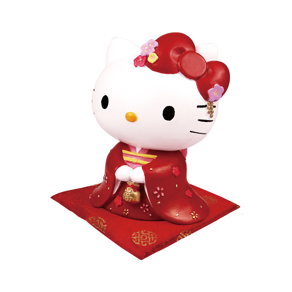 proimages/product-B01/B2023/B23-13-Hellokitty撲滿聚寶盆/Hello_Kitty幸福開運撲滿-紅-04.jpg