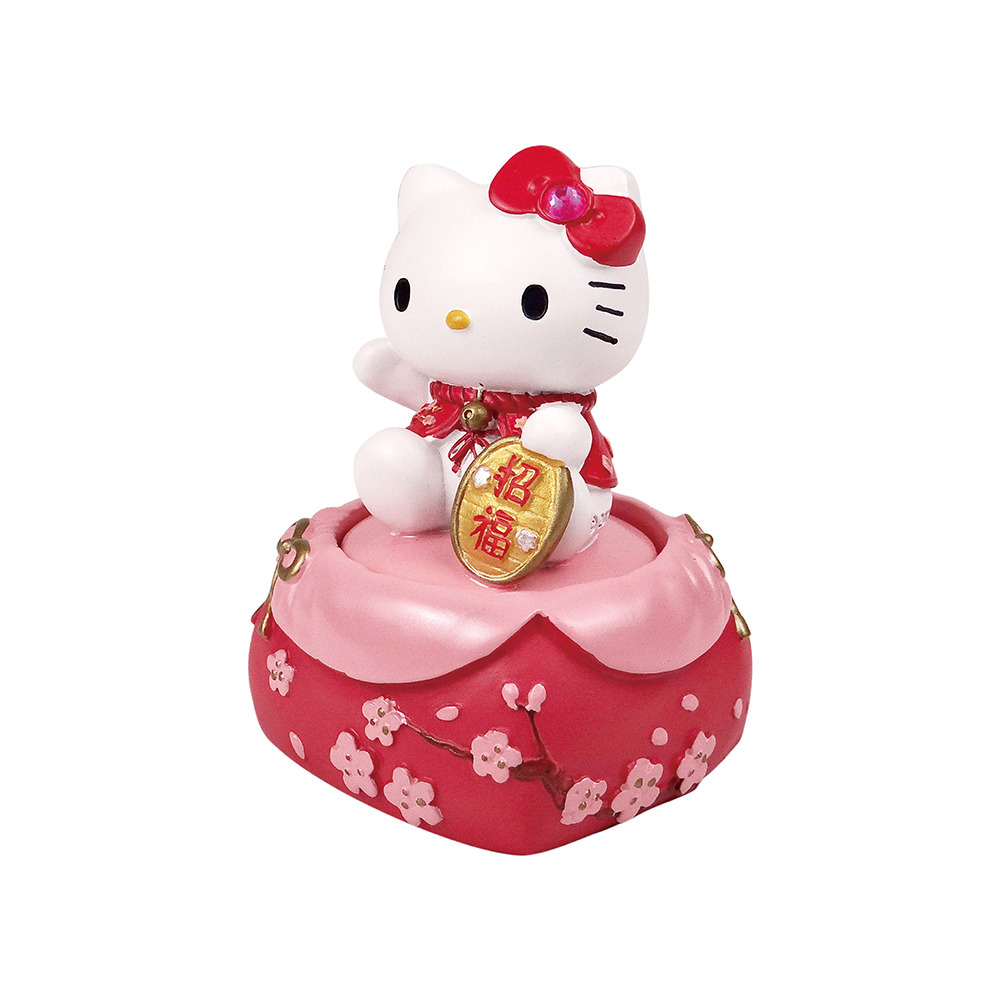 proimages/product-B01/B2023/B23-13-Hellokitty撲滿聚寶盆/Hello_Kitty招財聚寶盆-紅-04.jpg