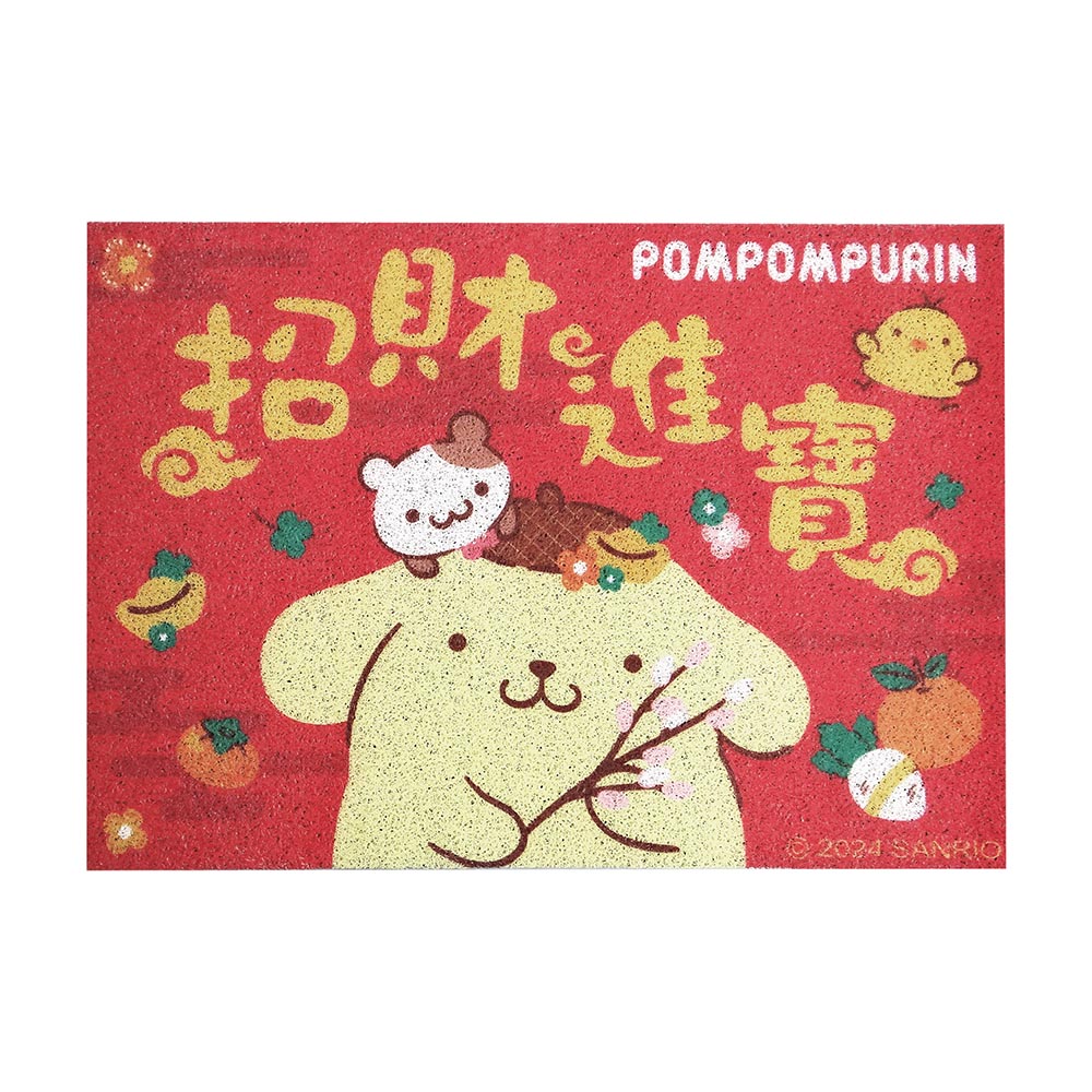 proimages/product-B01/B2023/B23-14-三麗鷗春節刮泥絲圈地墊/三麗鷗春節刮泥絲圈地墊-布丁狗-03.jpg