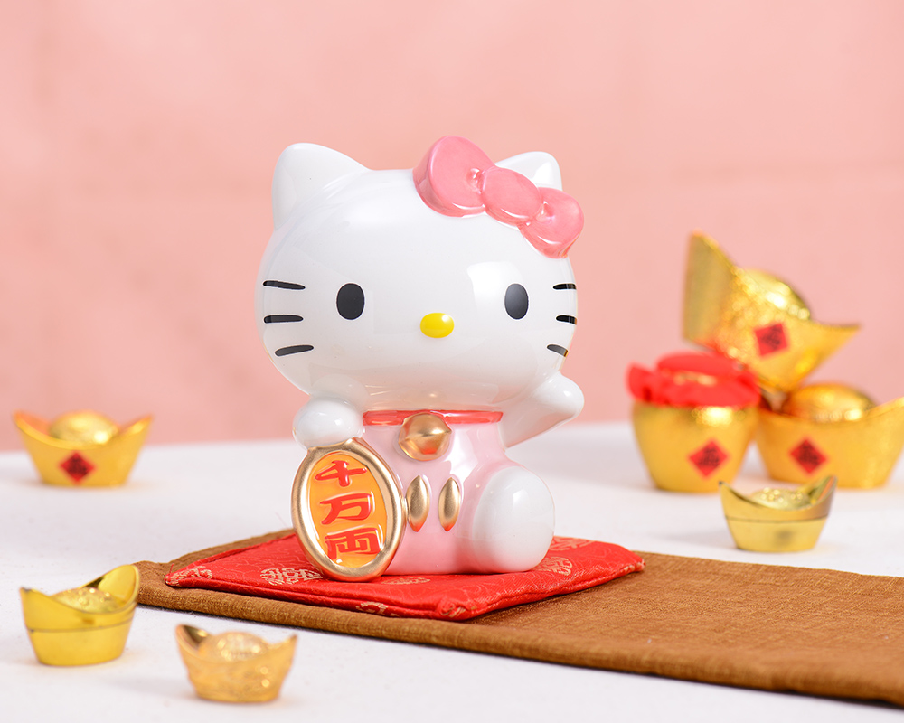 proimages/product-B01/B2023/B23-15-凱蒂貓招財撲滿/B23-15-Hello_Kitty_招財陶瓷撲滿-粉-06.jpg