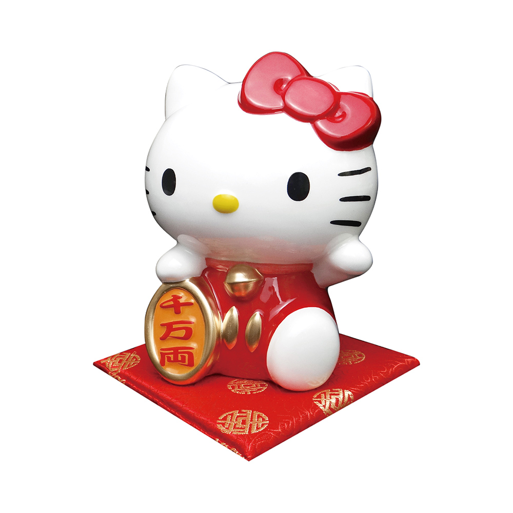 proimages/product-B01/B2023/B23-15-凱蒂貓招財撲滿/B23-15-Hello_Kitty_招財陶瓷撲滿-紅-04.jpg