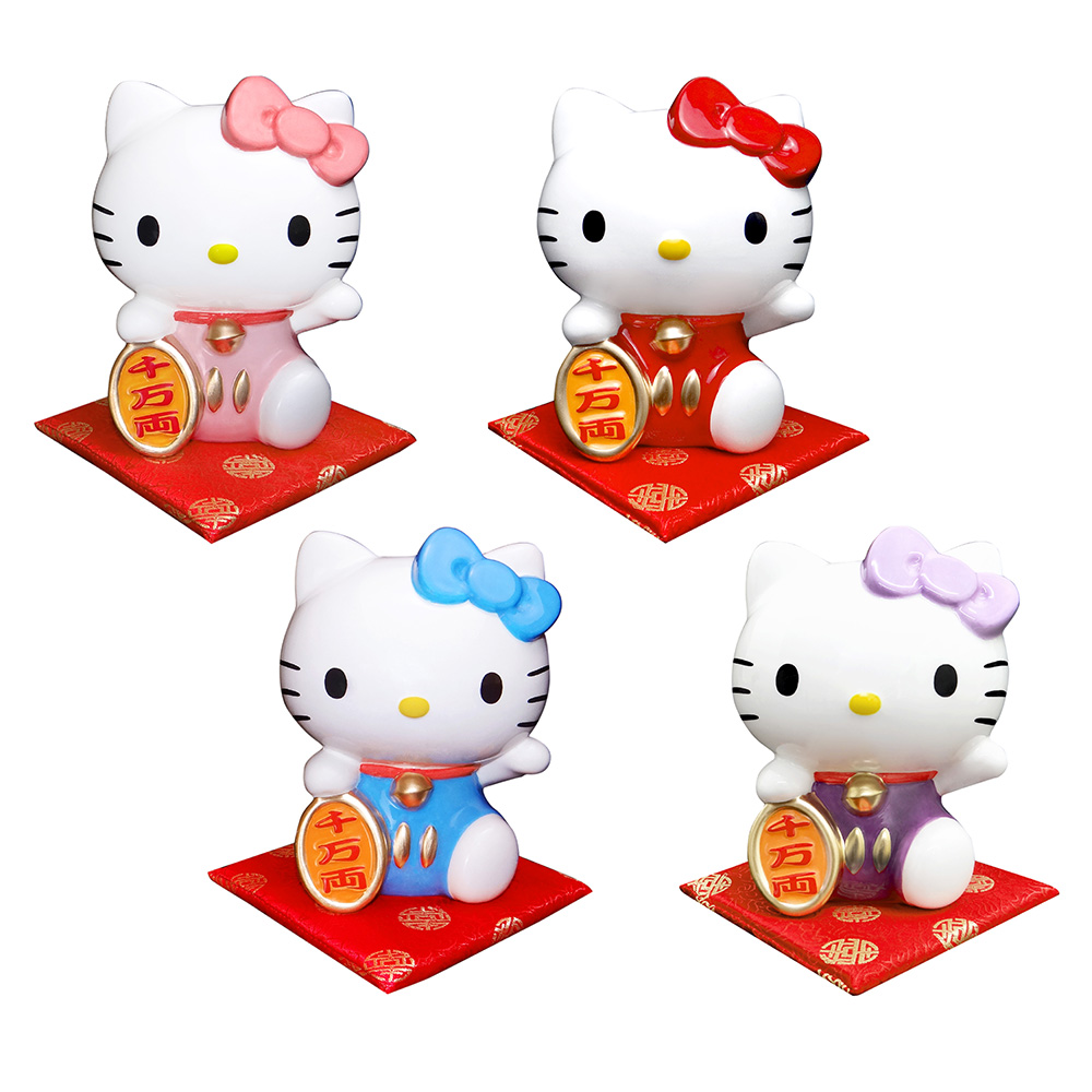 proimages/product-B01/B2023/B23-15-凱蒂貓招財撲滿/B23-15-Hello_Kitty招財陶瓷撲滿-共用內圖-03.jpg