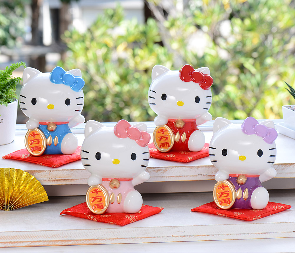 proimages/product-B01/B2023/B23-15-凱蒂貓招財撲滿/B23-15-Hello_Kitty招財陶瓷撲滿-共用內圖-05.jpg