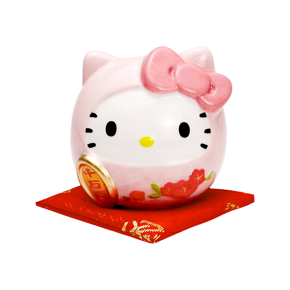 proimages/product-B01/B2023/B23-17-凱蒂貓達摩陶瓷小擺飾/B23-17-Hello_Kitty_達摩陶瓷小擺飾-粉-03.jpg
