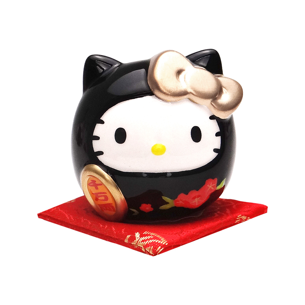 proimages/product-B01/B2023/B23-17-凱蒂貓達摩陶瓷小擺飾/B23-17-Hello_Kitty_達摩陶瓷小擺飾-黑-03.jpg