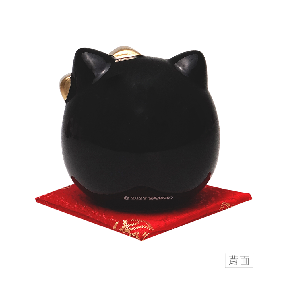 proimages/product-B01/B2023/B23-17-凱蒂貓達摩陶瓷小擺飾/B23-17-Hello_Kitty_達摩陶瓷小擺飾-黑-04.jpg